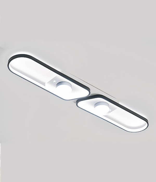 카에리 LED주방등 싱크대조명 주방조명등 주방전등 50W