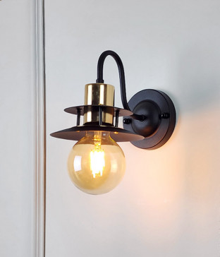 리브리 카페벽등 벽전등 벽무드등