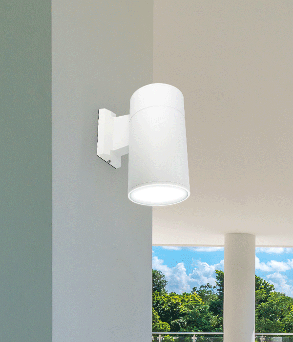 신디 1등 2등 외부벽등 실외벽등 (화이트)