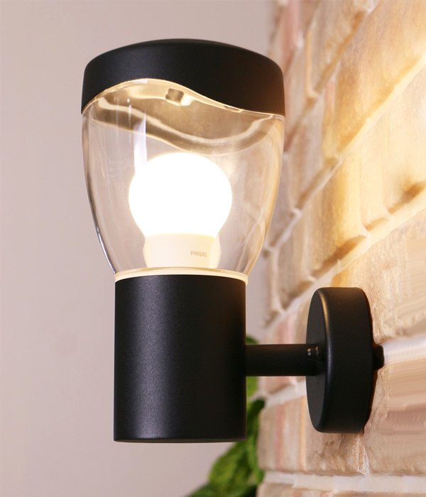 로스트 외부벽등 외벽등