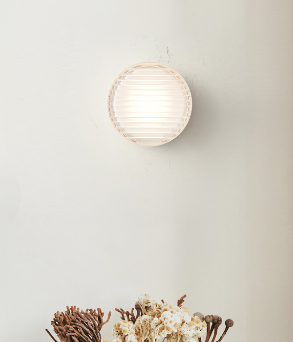 얄타 인테리어 벽무드등 LED벽등 (직부등 겸용)