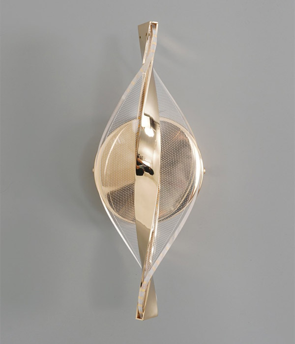 코모모 카페벽등 벽무드등 LED12W