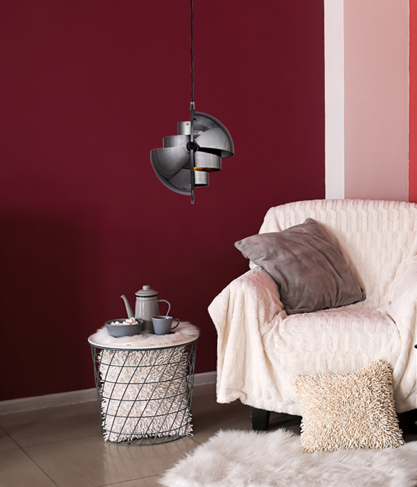 오프린 1등 펜던트(흑도금)