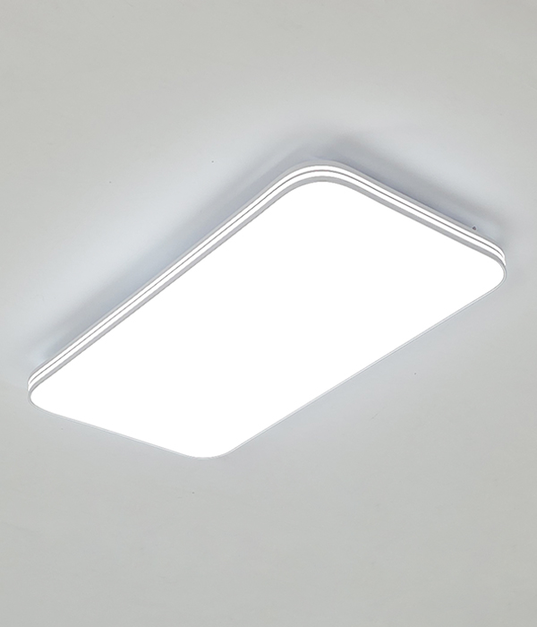 슈토 아파트 거실전등 LED60W