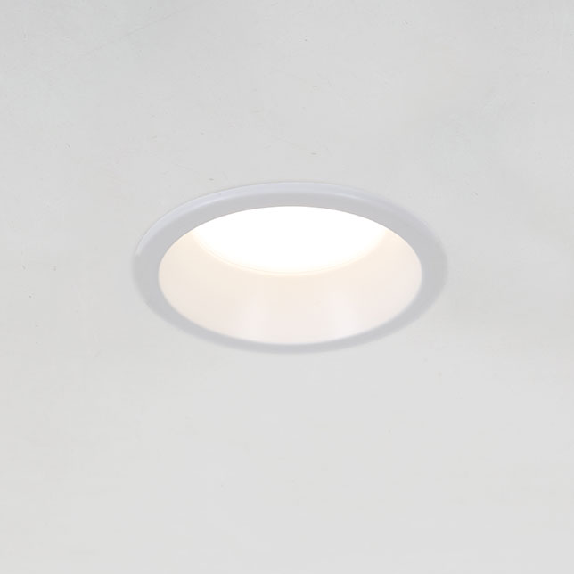 디앤디 2인치 3인치 움푹매입등