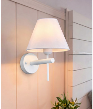두나 무드벽등 LED벽전등